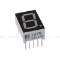 BRIGHT LED BS-A552RD 7-segmentový LED displej